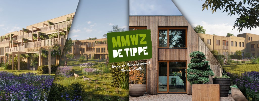 MMWZ de Tippe header
